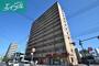 ＷｉｌｌＤｏ岡山駅西口 8階 築19年1ヶ月の賃貸物件