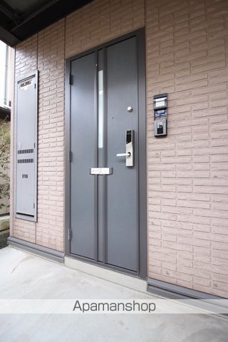 その他部屋・スペース　その他部屋・スペース