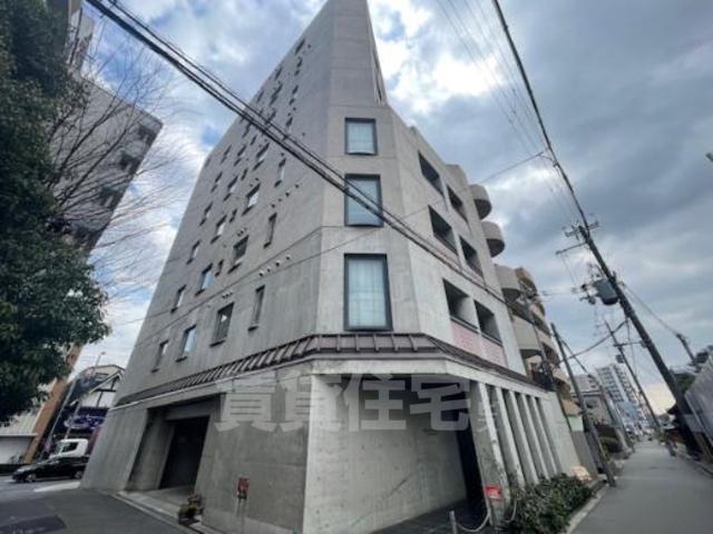ロイヤルプロヴァンス