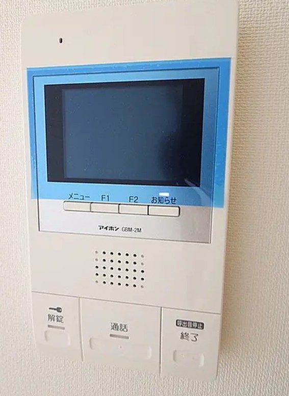 プレール・ドゥーク浅草IIIのその他写真