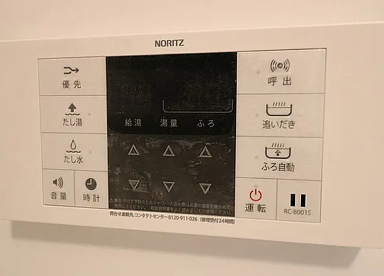 プレール・ドゥーク浅草IIIのその他写真