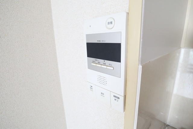 シティプラザあしやのその他写真