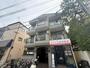 打出駅より徒歩3分 3階 築39年10ヶ月の賃貸物件