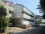 Owl東川口 2階 築10年1ヶ月の賃貸物件