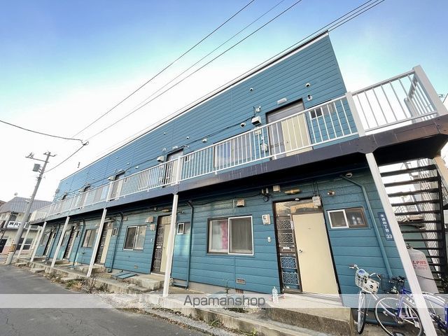 Reno-fine本通I