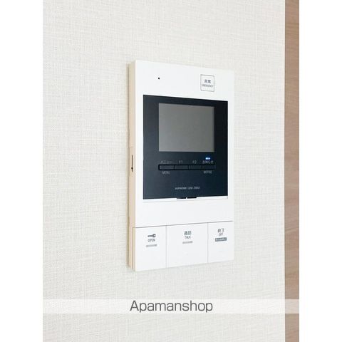LumiCourt MITAKAのその他写真