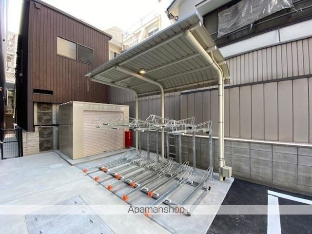 その他部屋・スペース　その他部屋・スペース