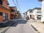 北久米駅より徒歩16分 1階 築35年の賃貸物件