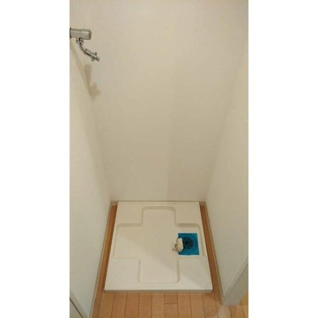 その他　※同仕様写真含む
