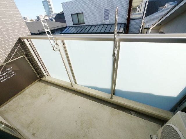 Casa Fujiのその他写真