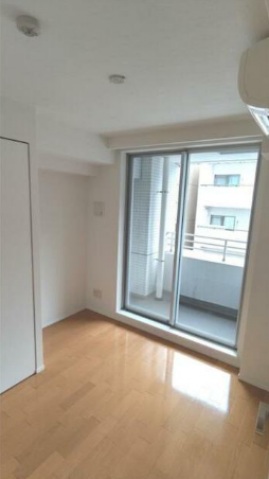 その他部屋・スペース　※別部屋参照