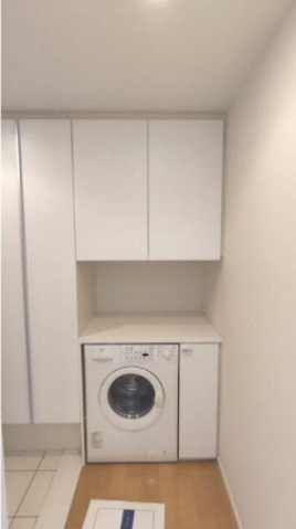 その他設備　※別部屋参照