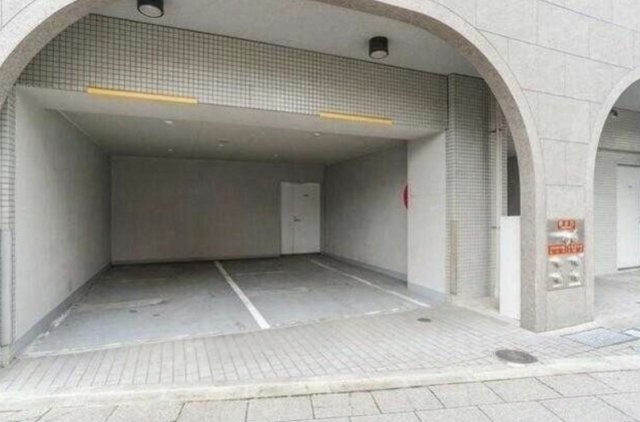 東京メトロ日比谷線 北千住駅 徒歩8分 14階建 築11年のその他写真