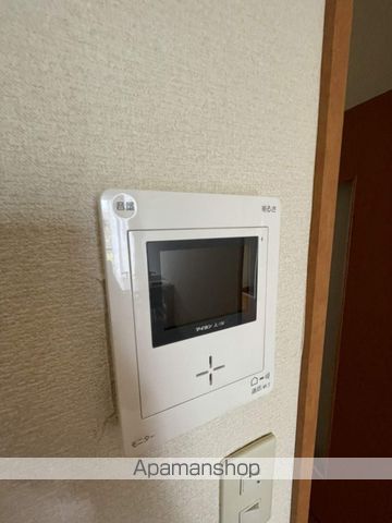 レオパレスAceroのその他写真