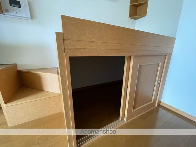 レオパレスAceroのその他写真