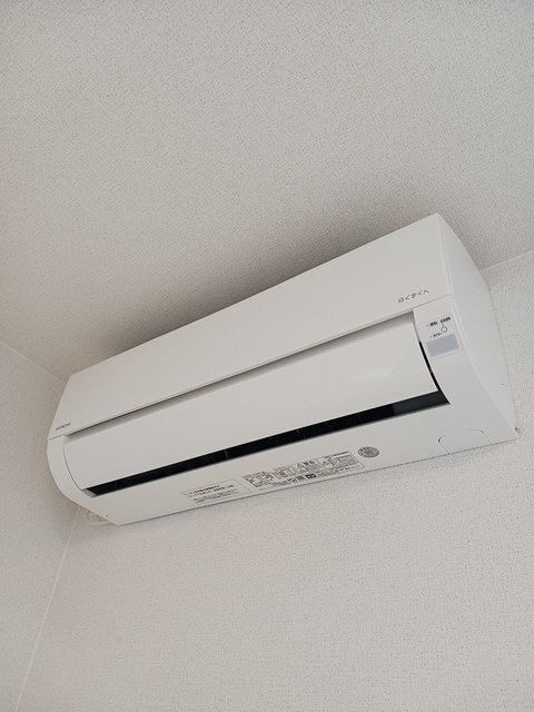 ファントムのその他写真