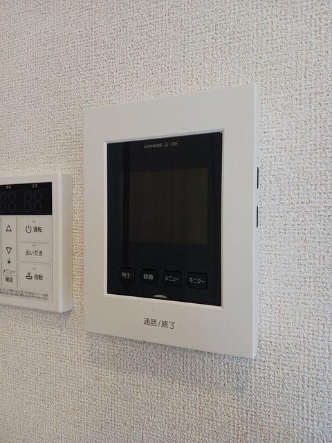 ファントムのその他写真