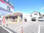 コンビニ　セブンイレブン 宝塚小林３丁目店（コンビニ）まで107m