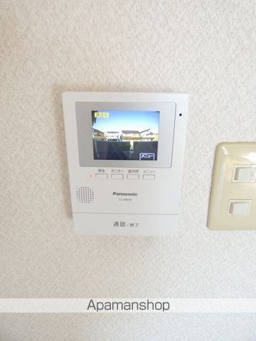 フレンドシティIIIのその他写真