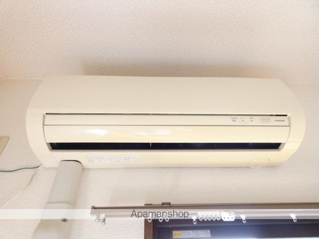 フレンドシティIIIのその他写真