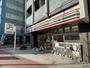 コンビニ　セブンイレブン新宿下落合3丁目店（コンビニ）まで174m
