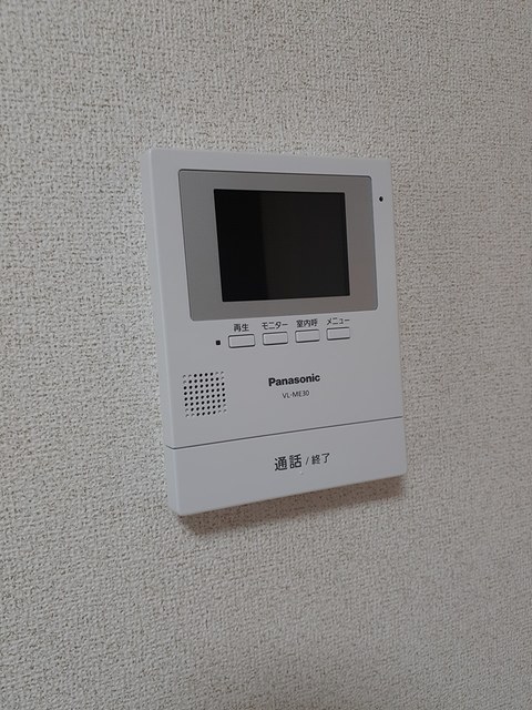 サニーベールKのその他写真