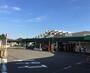その他　府中本町駅（その他）まで1182m