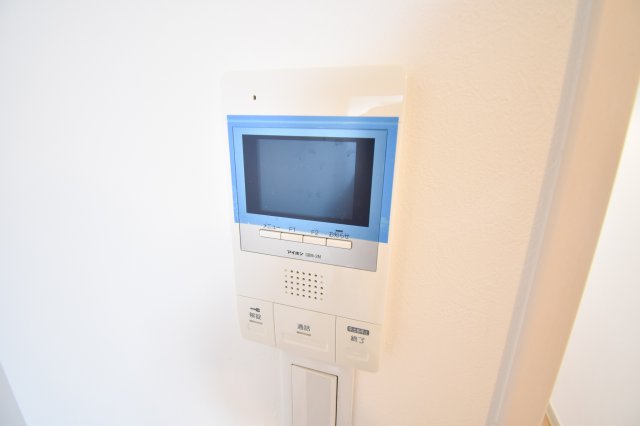 moco-5のその他写真