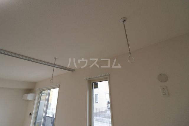 レスティングスウェル浦和のその他写真