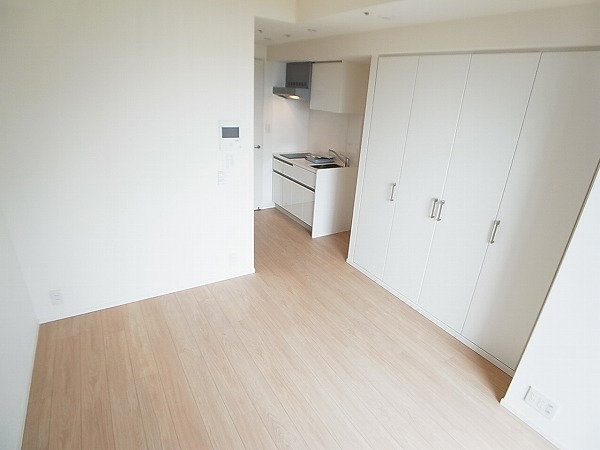 その他部屋・スペース　同物件別部屋参考写真