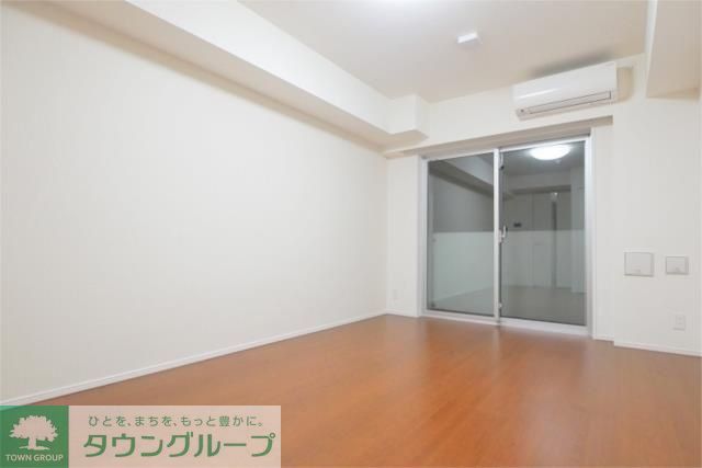 その他部屋・スペース　同じタイプの別部屋写真