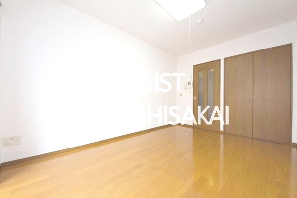 その他部屋・スペース　※同建物別号室