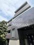 武蔵境駅より徒歩15分 4階 築23年8ヶ月の賃貸物件