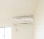 ＪＲ総武線 市川駅 徒歩12分 3階建 築18年のその他写真