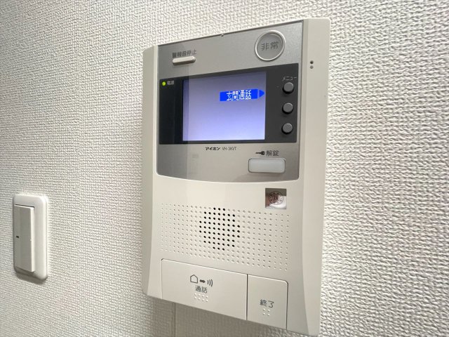 モーヴ粕壁東のその他写真