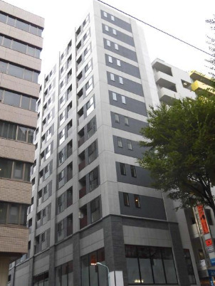 ＪＲ山手線 渋谷駅 徒歩7分 築13年