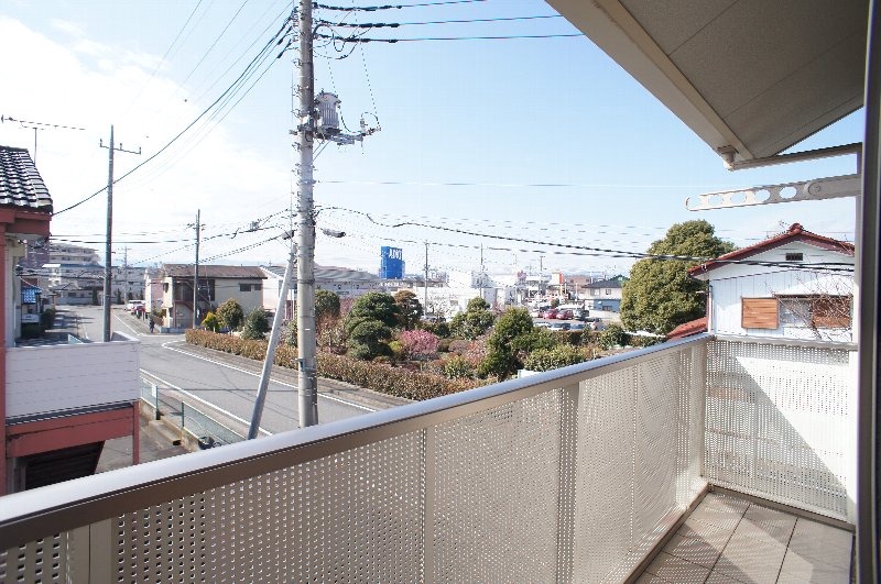 クラールのその他写真