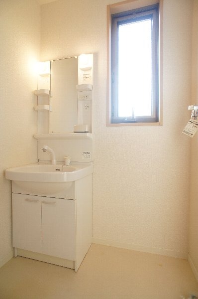 クラールの内装写真