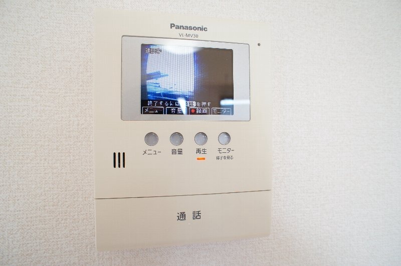 クラールのその他写真