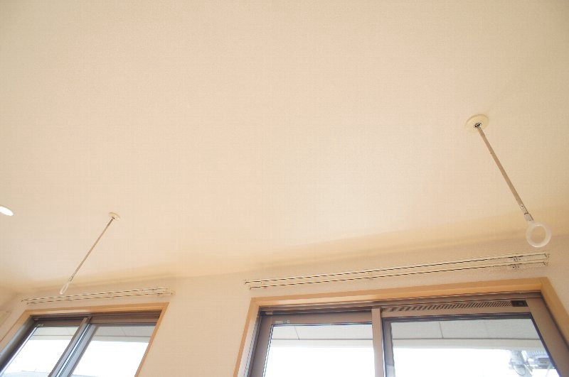 クラールのその他写真
