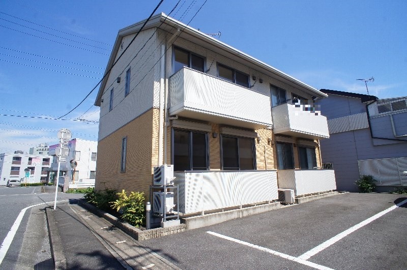 クラール