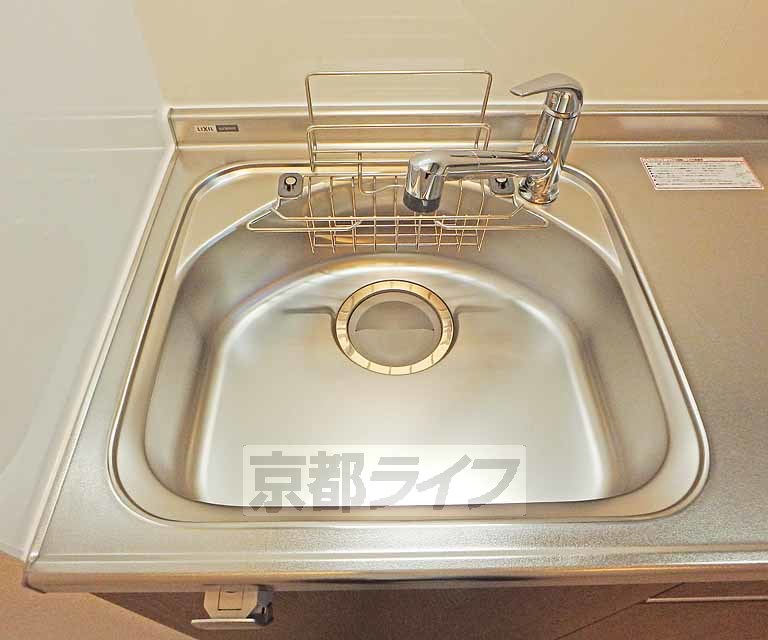 セキュリティ　セキュリティがしっかりしていて安心ですね！