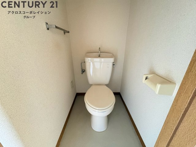 トイレ　バストイレ別でおすすめ！