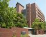 大学・短大　東大阪大学＋東大阪大学短期大学部（大学・短大）まで882m