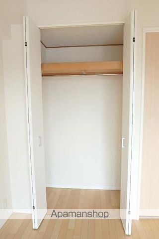 エスティメゾン錦糸町IIの内装写真
