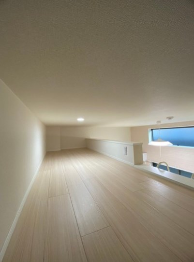 その他部屋・スペース　別号室参考写真