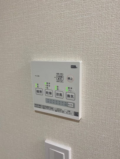 その他　別号室参考写真