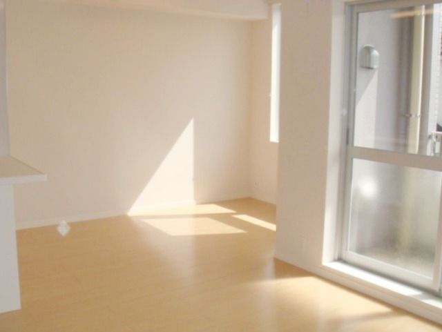 その他部屋・スペース　★LDK14.25帖★