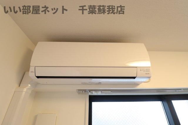 SUN HORIZON Iのその他写真