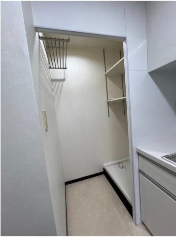 その他設備　※別部屋参照